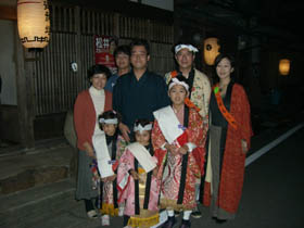 20061026-061022-3 himatsuri 009.jpg